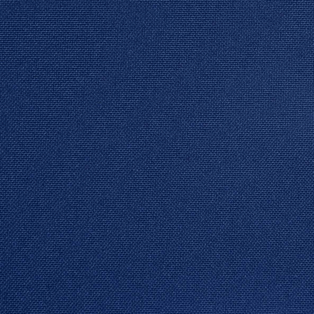 11056 василек (2)