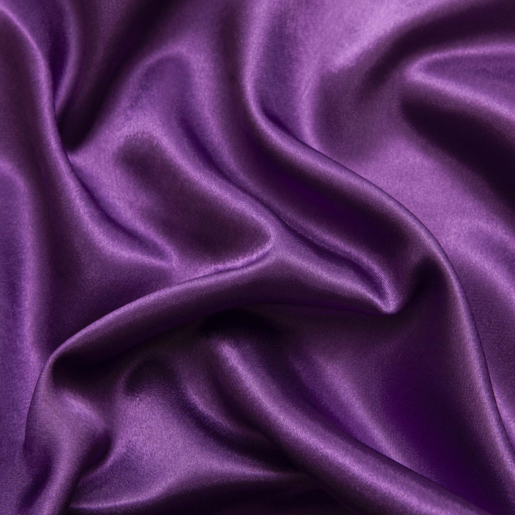 _MG_7825